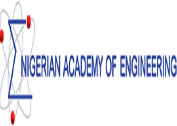 NAE Honours NASENI For Research, Engineering Feats