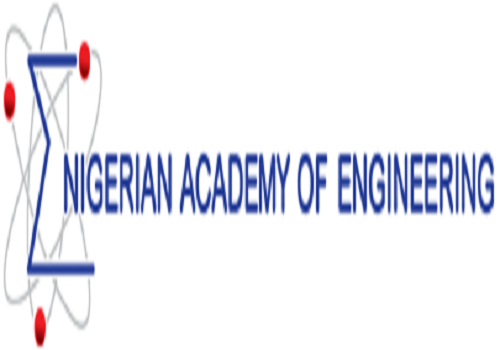 NAE Honours NASENI For Research, Engineering Feats 1 naelogo