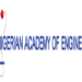 NAE Honours NASENI For Research, Engineering Feats