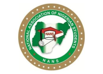APGA Crisis: INEC Threatening Nigeria’s Democracy, Says NANS