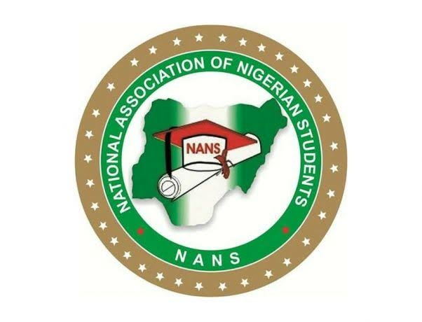 APGA Crisis: INEC Threatening Nigeria’s Democracy, Says NANS 1 nans
