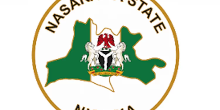 Nasarawa