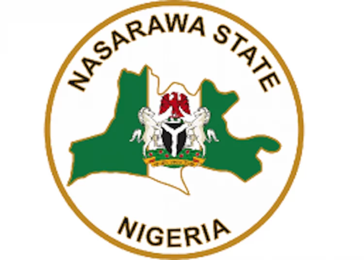 Nasarawa