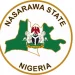 Nasarawa