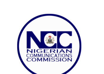 NCC