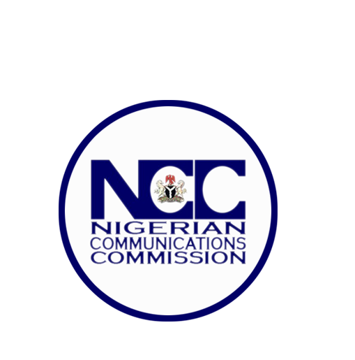 NCC, Stakeholders Chart New Path To Effective Telecoms Regulation 1 NCC