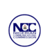 NCC, Stakeholders Chart New Path To Effective Telecoms Regulation 5 NCC
