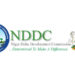 NDDC Dismisses Report Of Friction Over Lauretta Onochie 5 NDDC