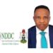 2023: Ongoing Illegality In NDDC ‘ll Jeopardise APC’s Chances, Group Tells Minister 5 Group Accuses NDDC Interim Boss Of Working Against Board Inauguration
