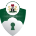 NDPB Probes Wema Bank, BetNaija Over Data Privacy 5 NDPB Probes Wema Bank, BetNaija Over Data Privacy