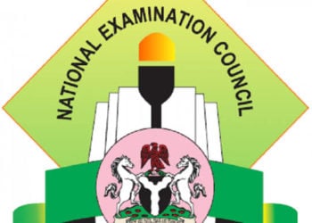 Sokoto, A’Ibom Students Lead As NECO Releases 2022 Common Entrance Exam Result