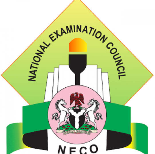 NECO Examination