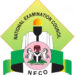 Sokoto, A’Ibom Students Lead As NECO Releases 2022 Common Entrance Exam Result