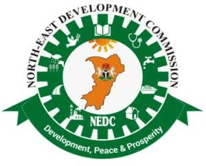 NEDC’s Waste Management Training: A Major Boost To Beneficiaries 1 nedc