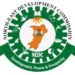 Japan To Support NEDC On North East Recovery