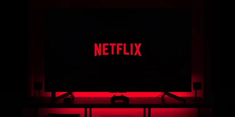 netflix