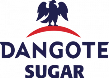Dangote, Sugar