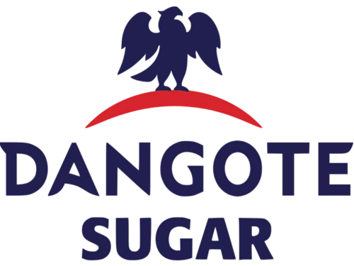 Dangote, Sugar