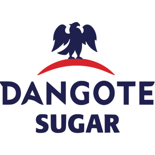 Dangote Sugar Recommits To FG’s Backward Integration Policy 1 Dangote, Sugar