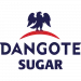 Dangote, Sugar