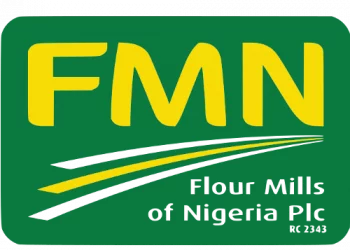 Flour Mills