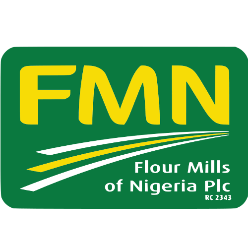 Flour Mills Records N41bn Q1 Profit Before Tax 1 Flour Mills