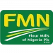 Flour Mills