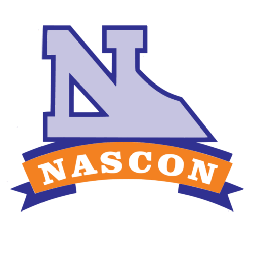 NASCON