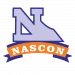 NASCON