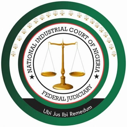 Judge Warns NIS Against Disobedience Of Court Order 1 Court