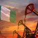 Nigeria Oil and Gas