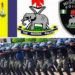 Police Ekiti