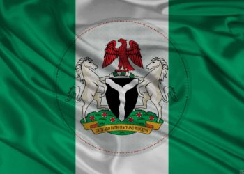 Nigeria