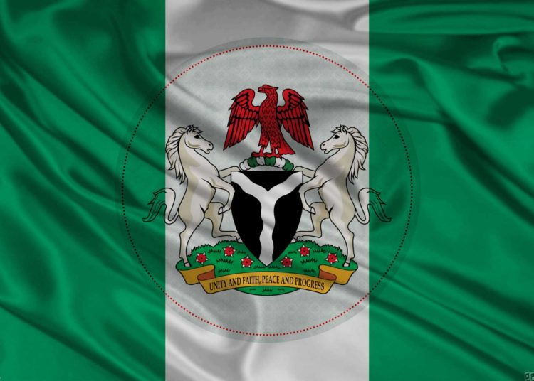 Nigeria