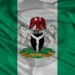 Nigeria