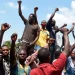 Centre Engages Citizens On Holding Government Accountable