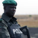 Police Arrest 2 Bank Officials, 4 Others For Bank Robbery 5 Police