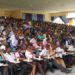 Zinox Group Begins Nationwide Recruitment of Unemployed Graduates 5 students