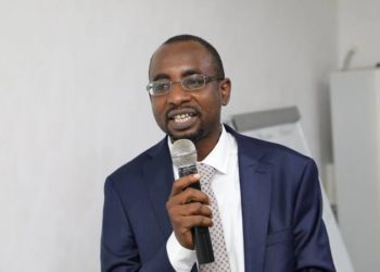 NITDA’s Code Of Practice Will Tackle Fake News, Hate Speech – NADIR