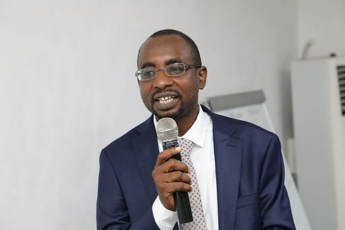 NITDA To Flag Off 'Ties Scheme 2022' – DG NITDA 1 nitda kashifu