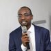 NITDA’s Code Of Practice Will Tackle Fake News, Hate Speech – NADIR