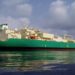 NSML Signs Construction, Supervision Agreement For New LPG Vessel
