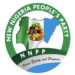 Guber Polls: We’re Not In Alliance, NNPP Tells Nigerians 5 NNPP