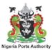 NBCC To Engage NPA, Others On Bottlenecks In Export Process