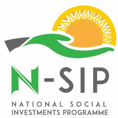 FG Warns Independent Monitors Against Intimidating NSIP Beneficiaries 1 NSIP