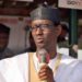 Ribadu