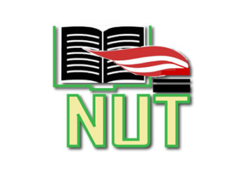 NUT Demands 20% Of Annual Budget For Education Sector