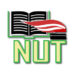 NUT Demands 20% Of Annual Budget For Education Sector