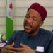2023: Ex-Minister, Nwajiuba, Accuses APC Of Dumping Consensus