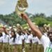 Corps Members To Benefit From Unity Bank’s N1m Grant 5 NYSC To Release 2022 Batch ‘B’ Call-up Letters On Sunday